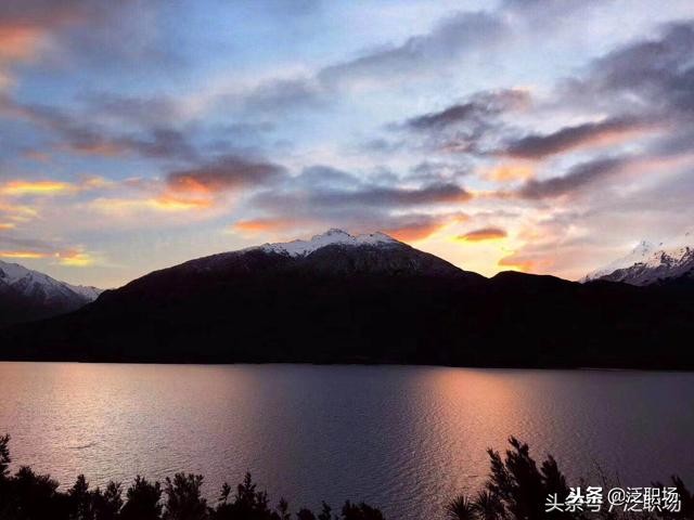 进工厂到底要不要努力工作,在工厂干活不要太努力