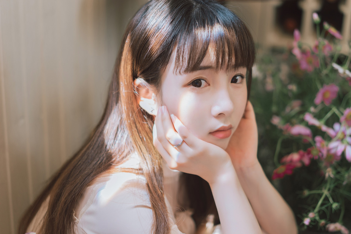 人常说女人味到底是个什么味,女人味到底是个什么味