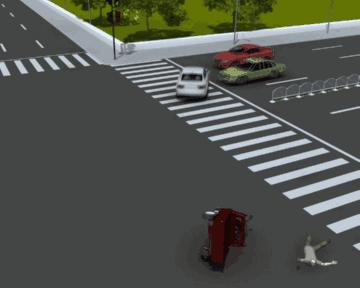 日本学校火灾安全教育,日本学生安全教育