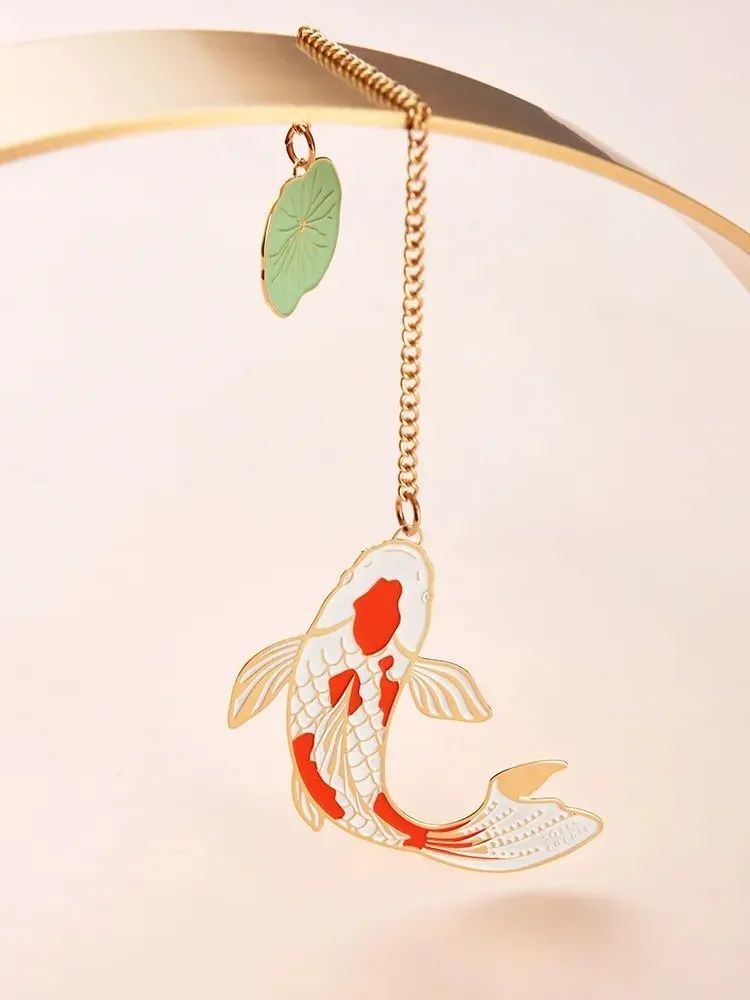 国货的设计让外国人感到惊艳,美到不敢认的国产文具