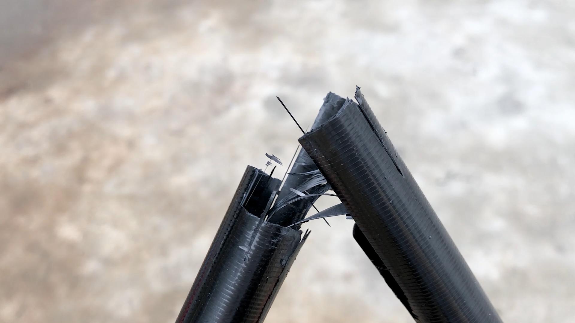 各品牌鱼竿测评排名,钓友公认最好看的鱼竿品牌