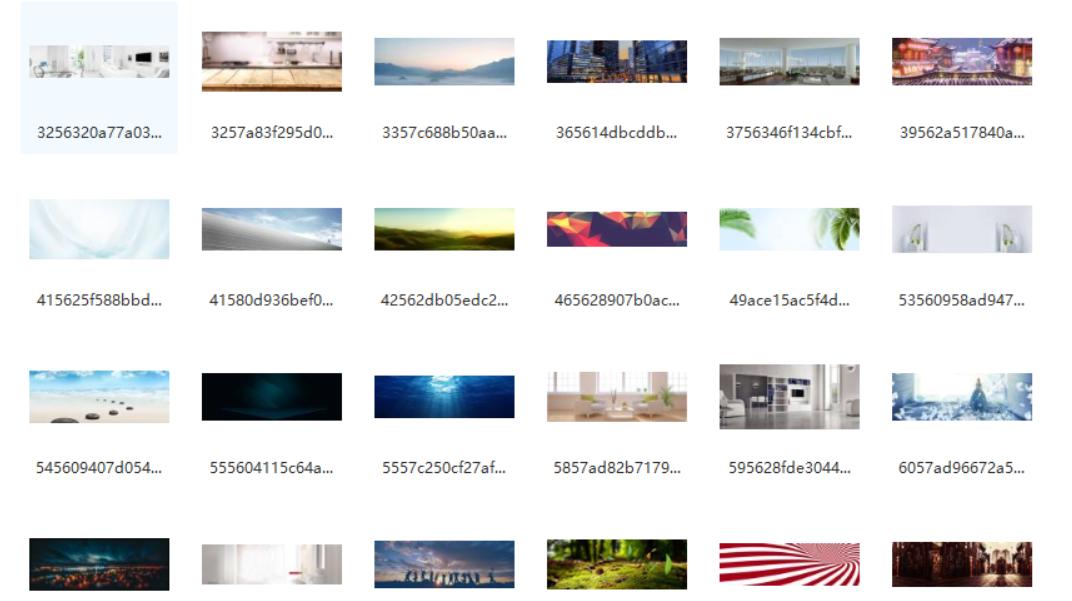 设计师免费素材库大全无水印高清,设计师高端素材库推荐