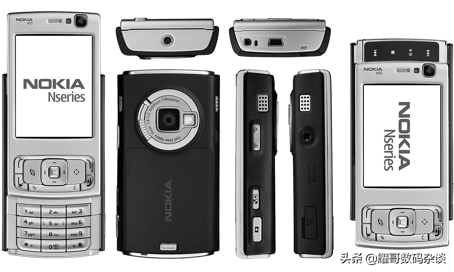 诺基亚3000,06年3000左右的诺基亚手机