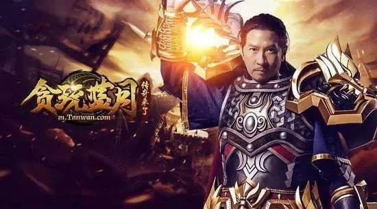 火爆几十年的游戏,2023年上线的传奇游戏