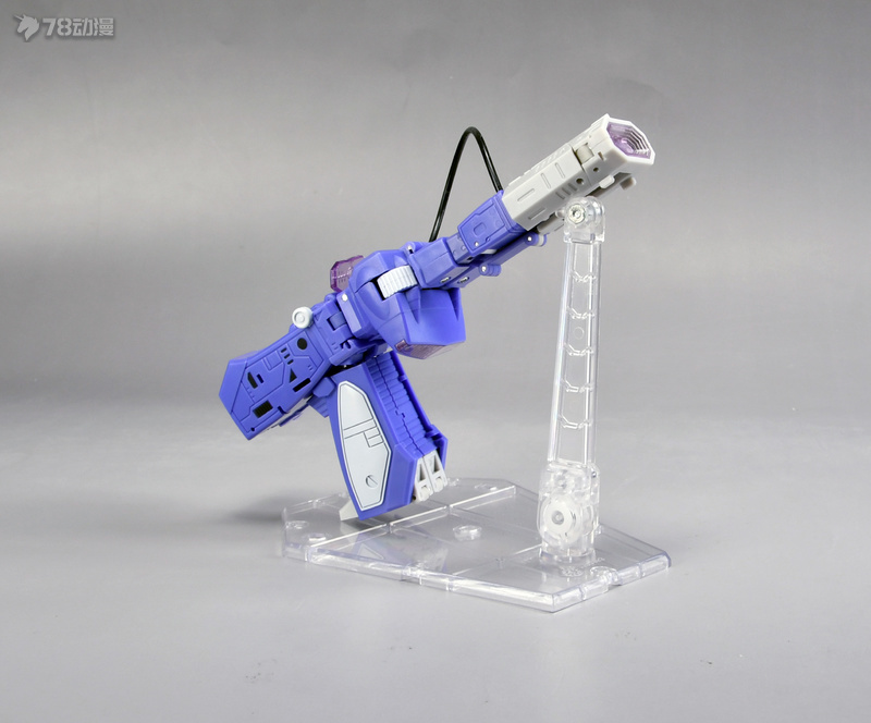 78版变型金刚,78版变形金刚