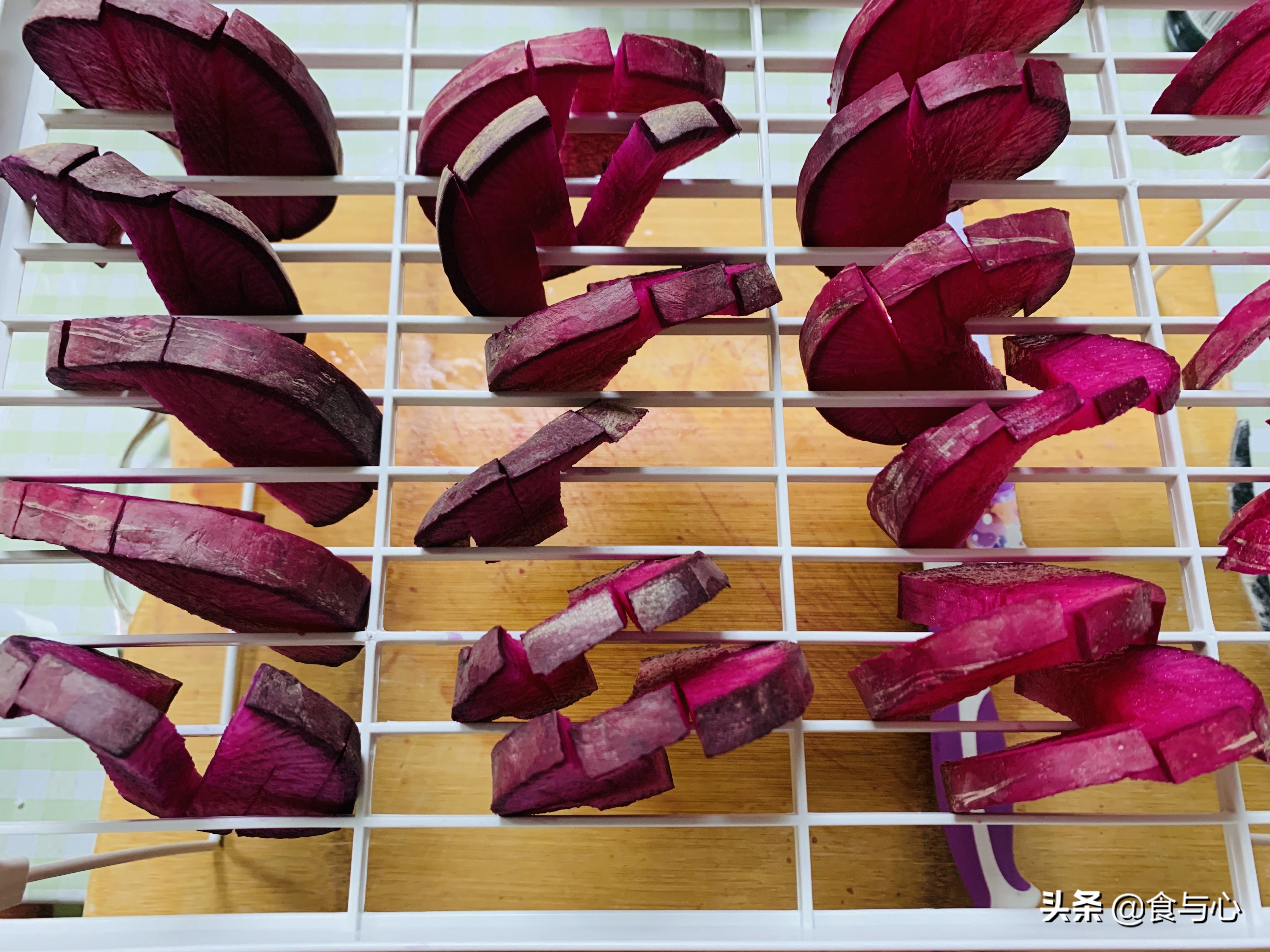 每日健康美食101种,一周健康营养美味食谱