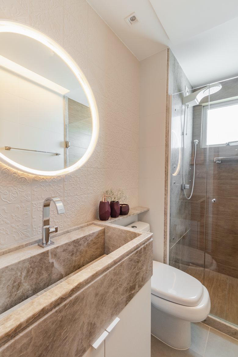 全屋灯具怎么选最划算,家居各区域灯具选择