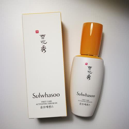 韩国和日本的护肤品哪个好,日本护肤品韩国护肤品