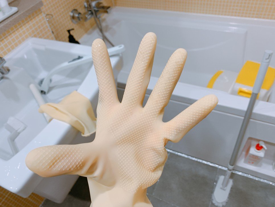 最全的卫生间清洁妙招超级实用,厨卫卫生小妙招