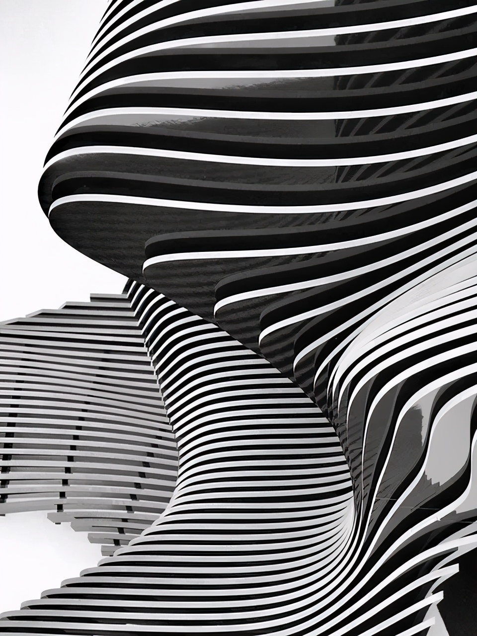 山川美景感悟,山川风景意境