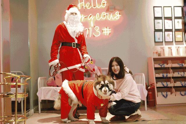 做好这4点，顾客都爱在你店铺拍照发票圈