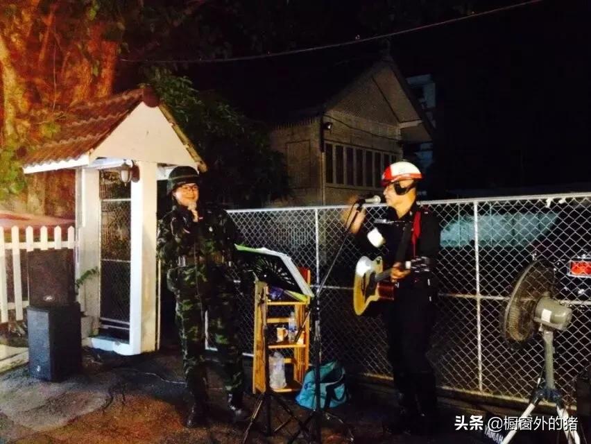 泰北玫瑰的英文,泰北玫瑰图片