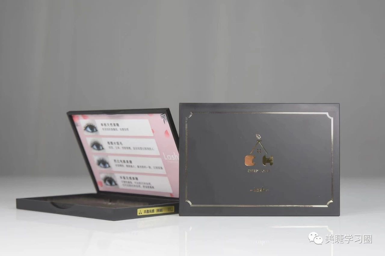 「理论」顾客皮肤、头发沾上胶水怎么办?