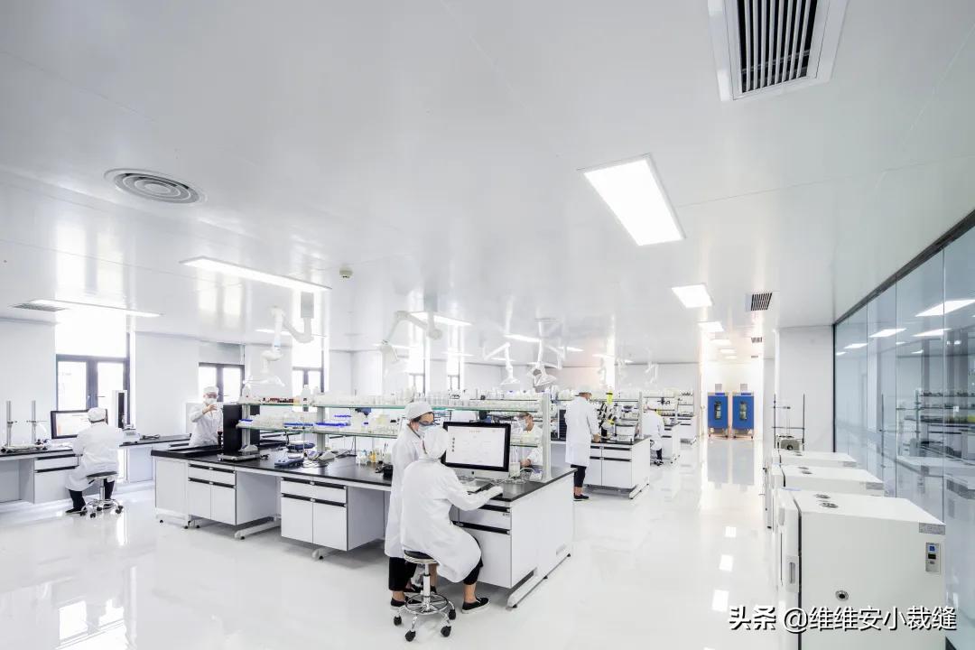 张柏芝近期所晒素颜照图文,张柏芝逆生长了吗