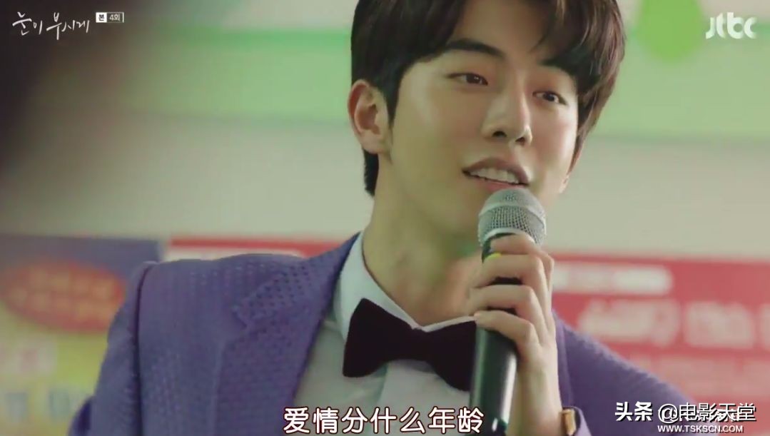 十三部虐到撕心裂肺的韩剧,93分高分韩剧全程泪点集集泪目