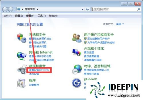 hp1106打印机win10下无法打印,win11系统连接hp打印机无法打印
