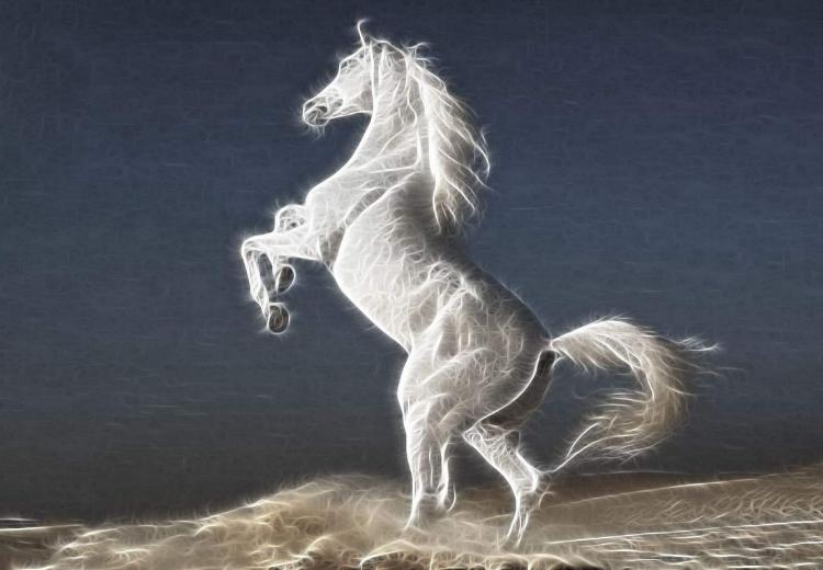 怎么让自己走出迷茫,如果你不知道怎么突破瓶颈