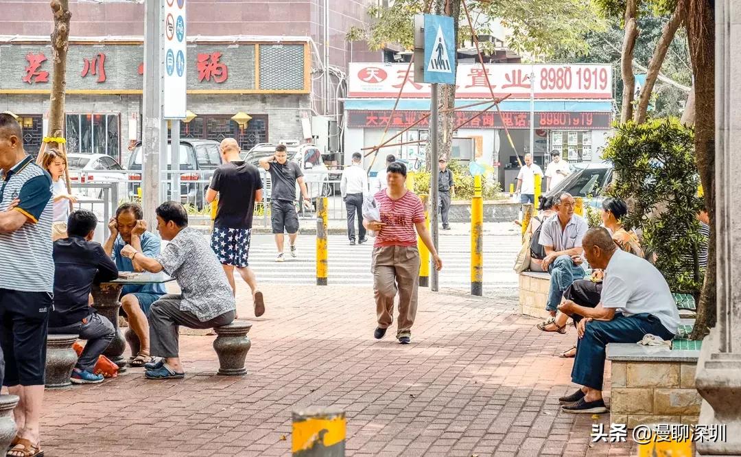 深圳空气中氡含量全国第一,深圳市负氧离子大概是多少