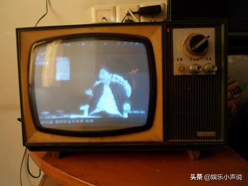 以前的老电视机现在还有用吗,80后黑白电视机的回忆