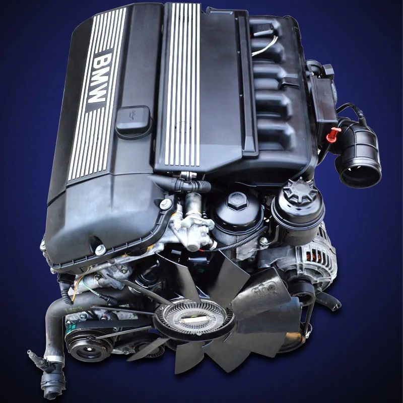 6年亏了40万,6年的宝马亏多少