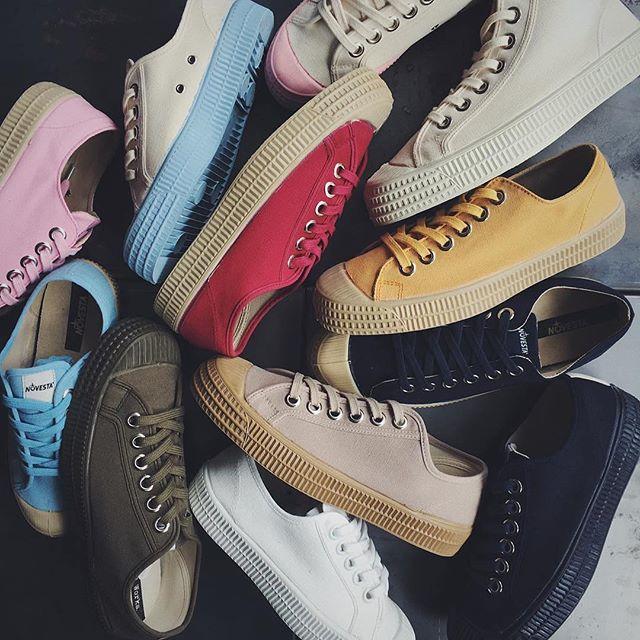 aj最值得买的鞋子推荐,性价比高的aj高帮鞋