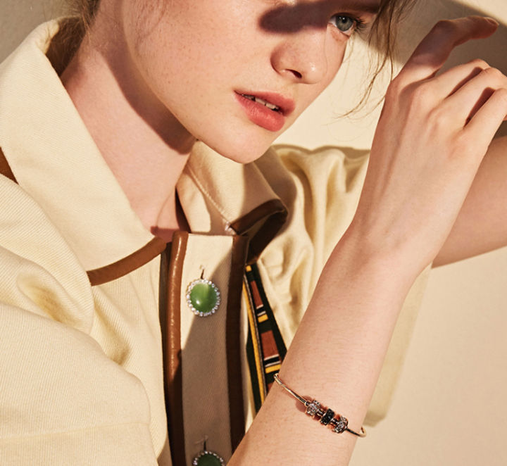 谁说可爱就是装嫩,装嫩减龄