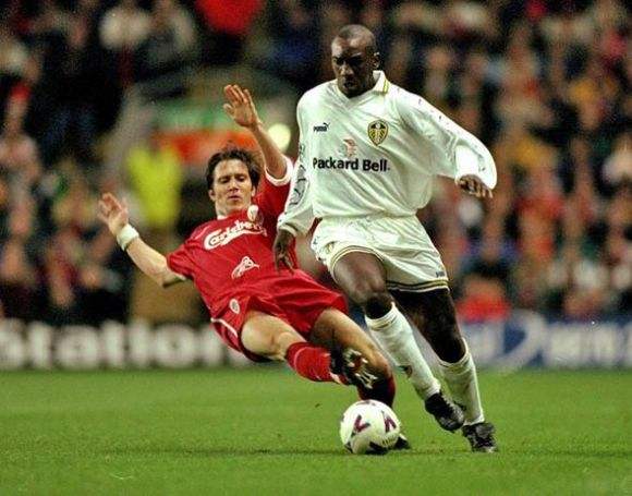 德罗巴在蓝军的地位,德罗巴时期蓝军最强阵型