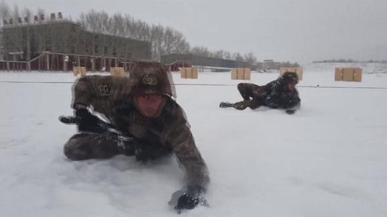 打破美军不可战胜的神话是多少年,39军历史简介