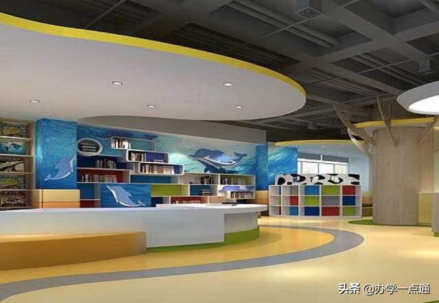 新东方学而思招生方式对比,学而思新东方线下培训