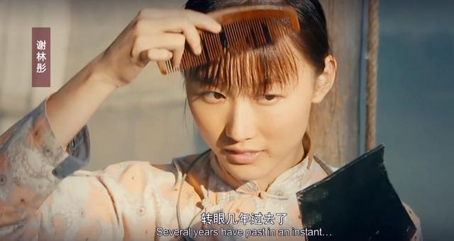 几百名明星出演的抗战片,多名大明星演的抗日剧