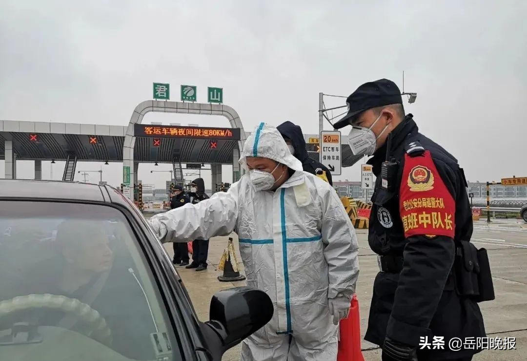 这场疫情让我们看清了很多感悟,这场疫情让我看懂了什么