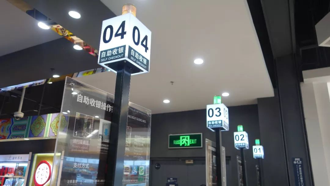 万象城到底值得去吗,石家庄万象城值得去么