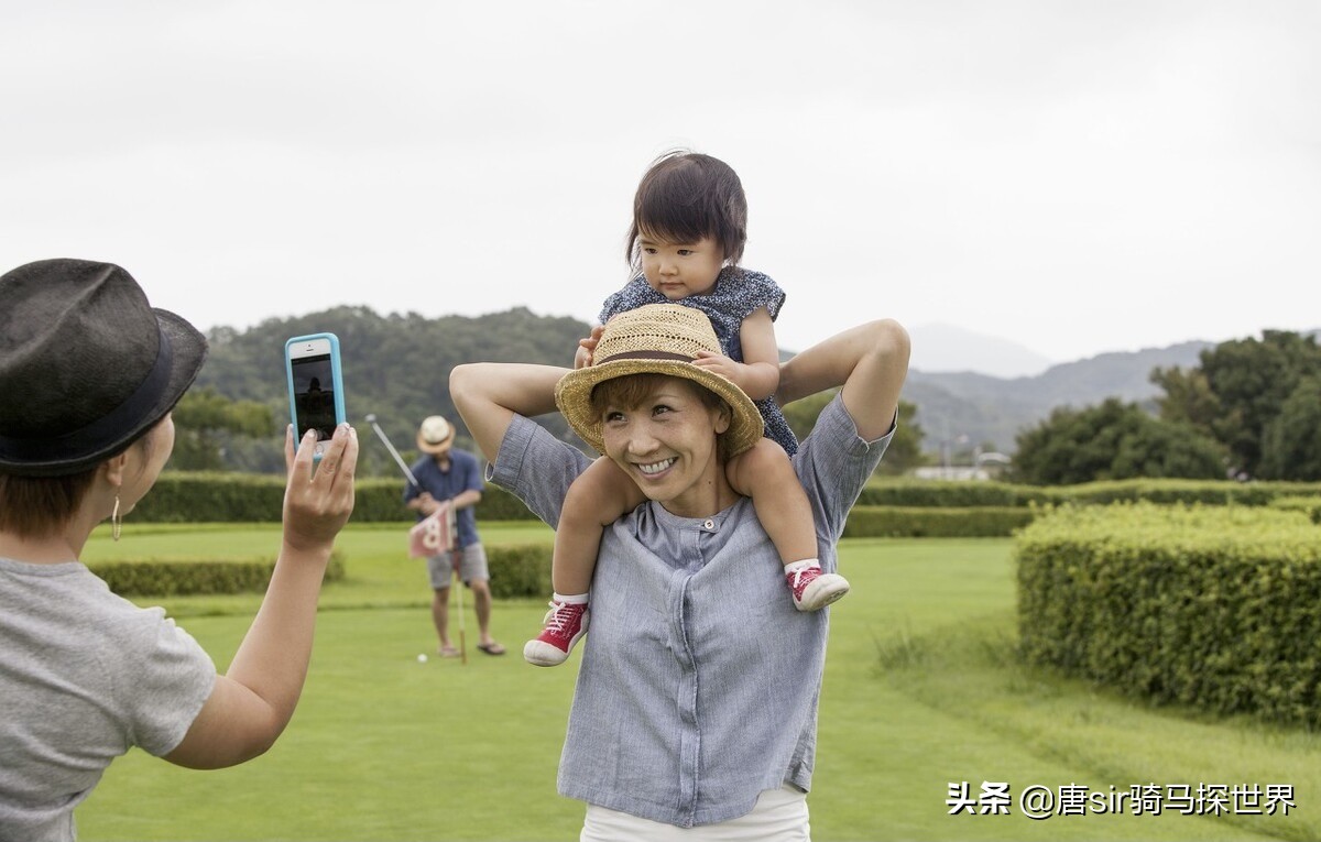 为了洗白自己，日本假借奥运之名想让各国运动员为广岛事件默哀