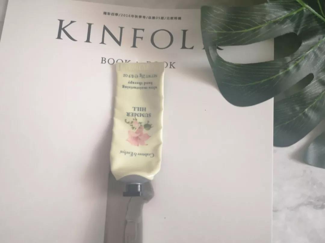 空瓶回购真的吗,空瓶回购值得买吗