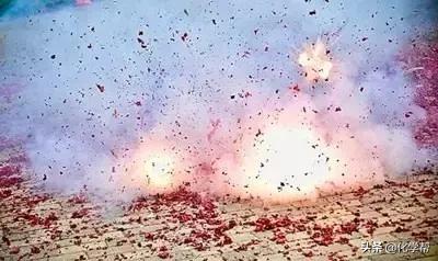 有关化学知识诗句,古诗词里的化学科学