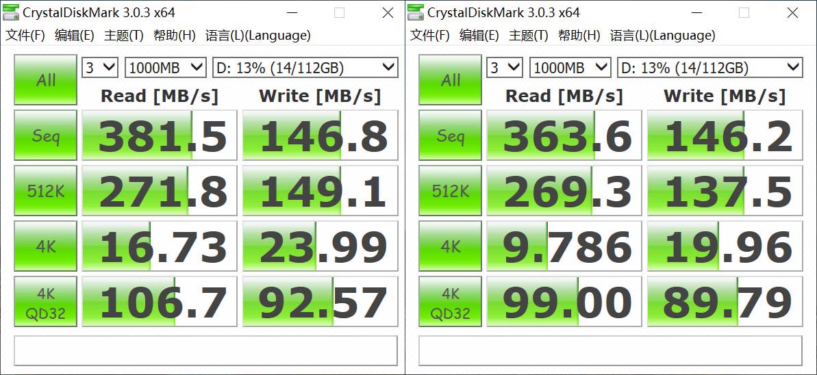 surfacego扩展坞一代,surfacego扩展坞