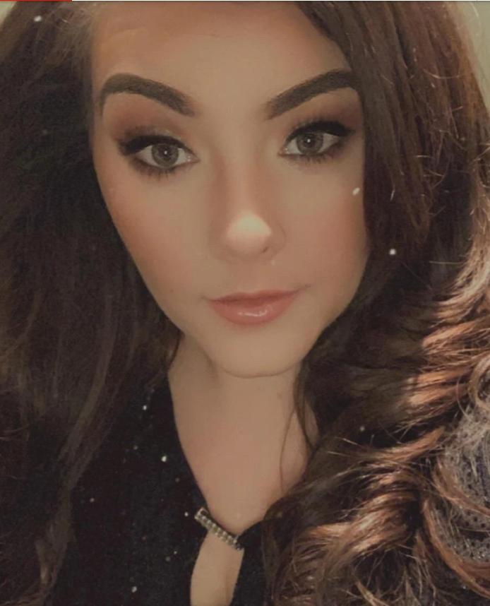 英国28岁女子与130名男性发生过关系，称这是悲伤应对机制