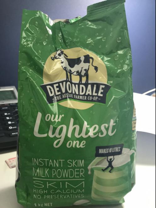 手把手教你如何海淘,怎样海淘需要注意哪些问题