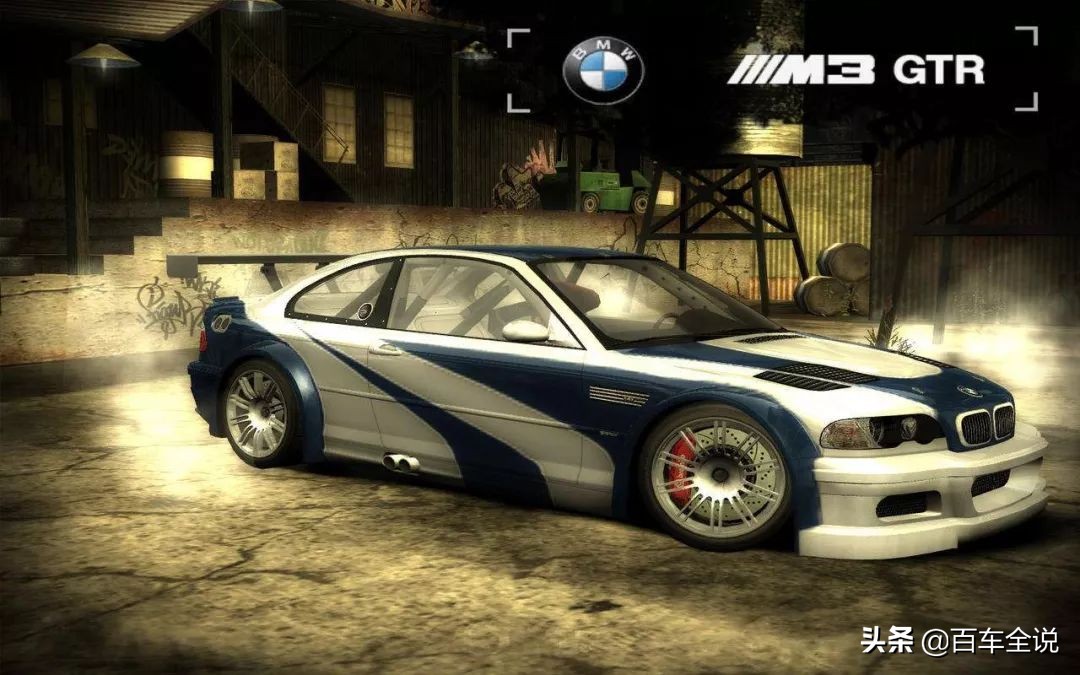 如何赚出一辆法拉利的钱,如何赚到一辆法拉利