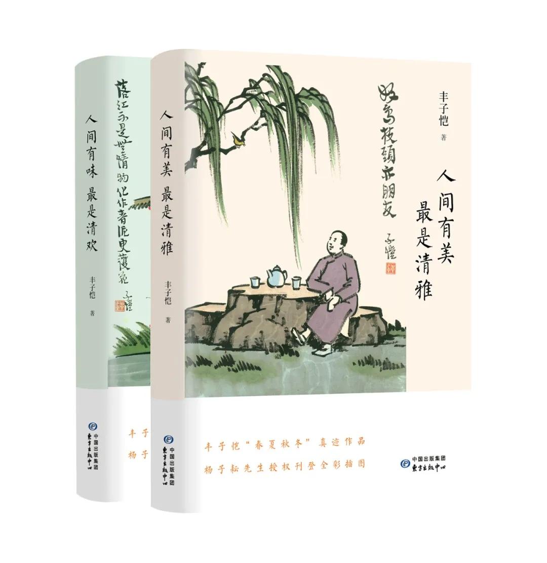 等这一天等太久了原版,等这一天等太久了完整版