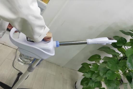 眼睛干涩易疲劳用加湿器有效果吗,眼睛干涩加湿器有用吗