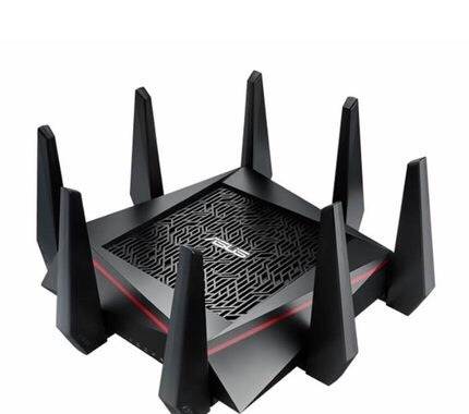 云顶之弈s7pbe一直无法连接服务器,云顶之弈s6上线pbe了吗