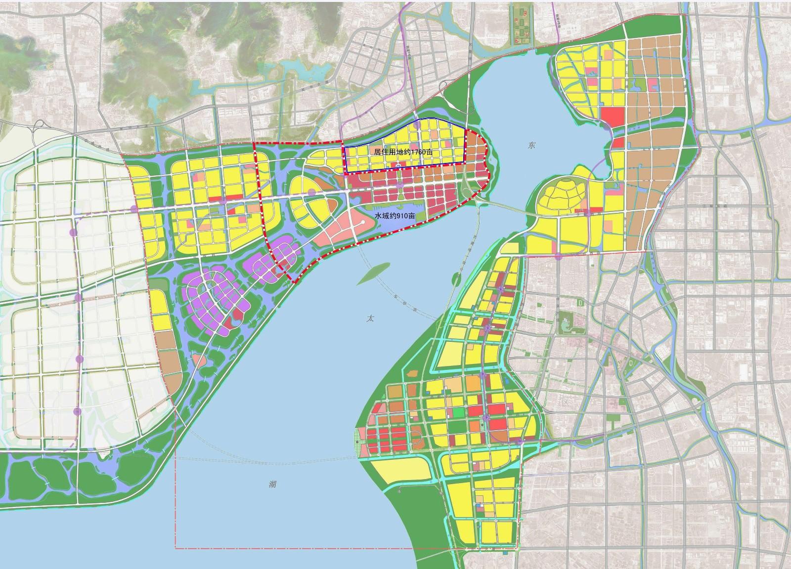 苏州吴中区发展怎么样,苏州吴中区未来发展规划