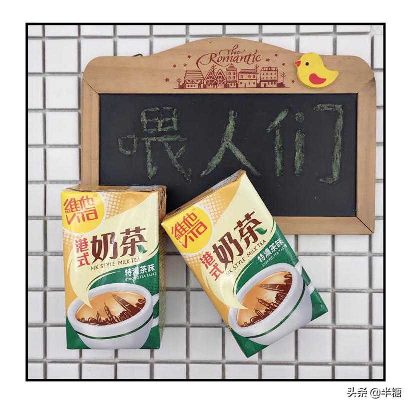 怎么买到最便宜的进口零食,能买到的进口零食