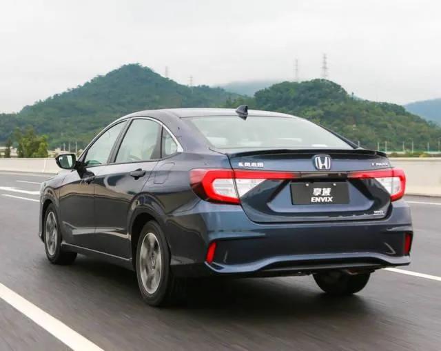 深圳跑滴滴现在一个月能赚多少,深圳跑滴滴车一般月收入多少