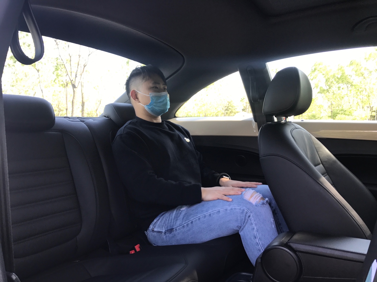 大众甲壳虫老款测评,啊朋友再见加长版