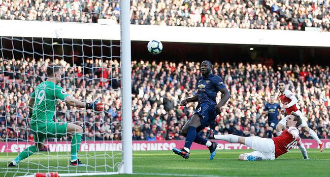 曼联欧冠绝杀索尔斯克亚,曼联绝杀索尔斯克亚