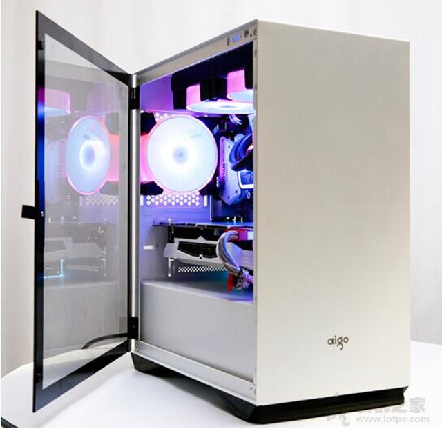 9代酷睿i59400f玩游戏怎么样,i59400f和rtx2060s能上2k144吗