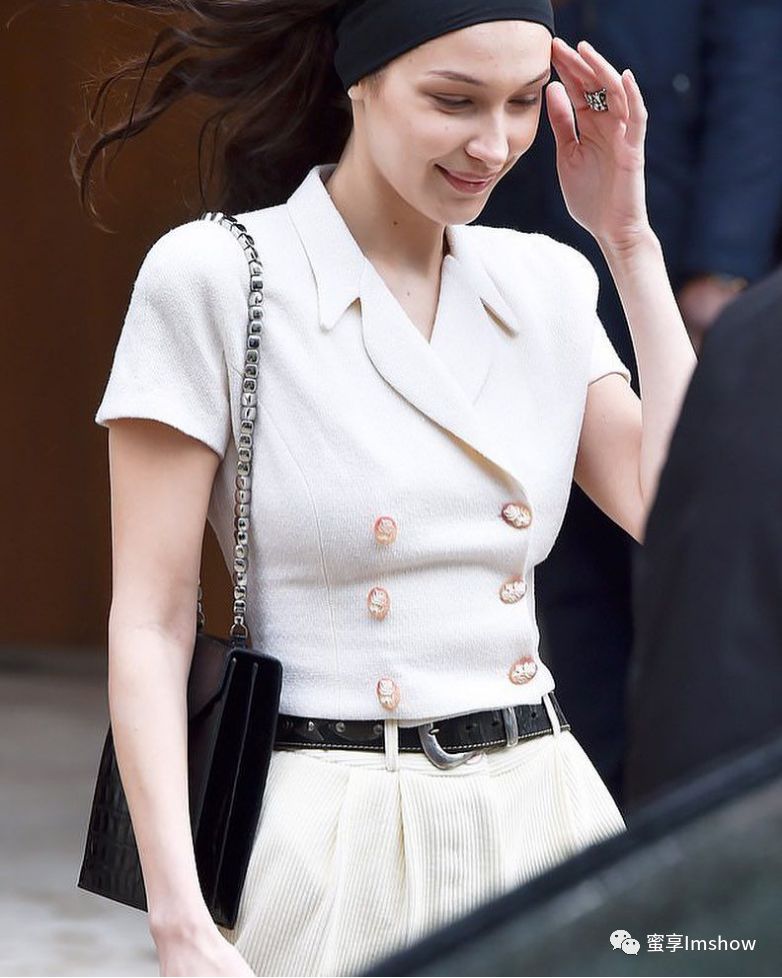 byfar鍖呭寘鏂版,byfar鍖呭寘鎼厤