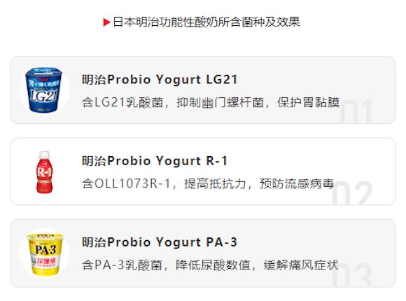 中国银发市场商机,中国银发市场怎么样